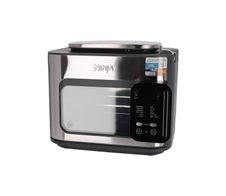 Ninja Foodi 12-in-1 Multikocher SFP700EU