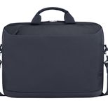 HP Everyday Notebook-Tasche 40,6 cm (16") Odyssey grau