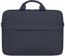 HP Everyday Notebook-Tasche 40,6 cm (16") Odyssey grau