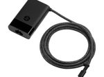 HP USB-C LC-Netzteil 65 Watt