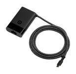 HP USB-C LC-Netzteil 65 Watt