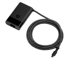 HP USB-C LC-Netzteil 65 Watt