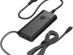 HP USB-C-Laptop-Ladegrät, 110 Watt