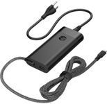 HP USB-C-Laptop-Ladegrät, 110 Watt