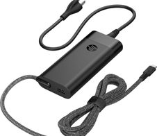 HP USB-C-Laptop-Ladegrät, 110 Watt