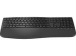 HP 685 kabellose Dual-Mode-Tastatur
