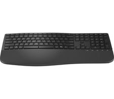 HP 685 kabellose Dual-Mode-Tastatur