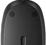 HP 125 kabelgebundene Maus