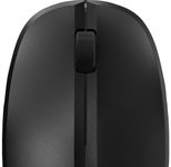 HP 125 kabelgebundene Maus