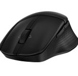 HP 685 Komfort Dual-Mode Maus