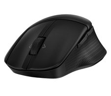 HP 685 Komfort Dual-Mode Maus