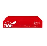 WatchGuard Firebox T25 WGT250071