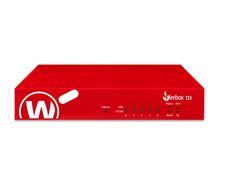 WatchGuard Firebox T25 WGT250085