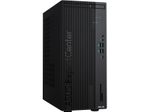 ASUS ExpertCenter D9 Mini Tower D901MDR-914900083X