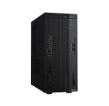 ASUS ExpertCenter D9 Mini Tower D901MDR-914900026X