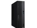 ASUS ExpertCenter D7 SFF D700SERE-514400001X