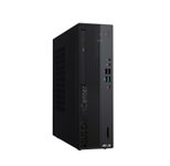 ASUS ExpertCenter D7 SFF D700SER-714700017X