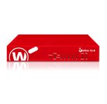 WatchGuard Firebox T25-W Appliance Only