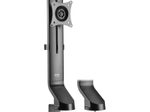 Eaton Monitor Arm Single-Display mit Tischklemme und Tülle