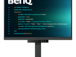 BenQ Monitor RD240Q 61,21cm(24,1")
