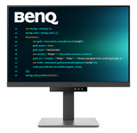 BenQ Monitor RD240Q 61,21cm(24,1")