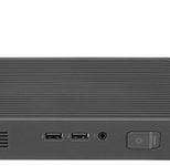 LG CQ601I-6P Box-Type Thin Client