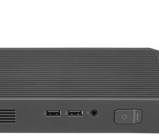 LG CQ601I-6P Box-Type Thin Client