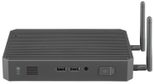 LG CQ601I-6P Box-Type Thin Client