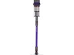 Dyson Gen5 Detect Absolute Handstaubsauger, Grau/Lila