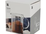 WMF Messbecher Gourmet