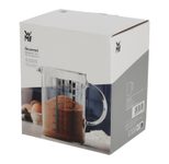 WMF Messbecher Gourmet