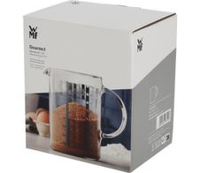 WMF Messbecher Gourmet