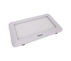 Beurer Tageslichtlampe TL 20
