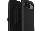 OtterBox Defender Google Pixel 9/Pixel 9 Pro - black