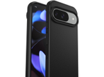 OtterBox React Google Pixel 9/Pixel 9 Pro - black
