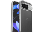 OtterBox React Google Pixel 9/Pixel 9 Pro - clear