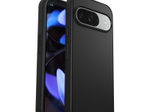 OtterBox Symmetry Google Pixel 9/Pixel 9 Pro - black