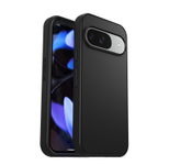 OtterBox Symmetry Google Pixel 9/Pixel 9 Pro - black