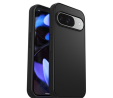 OtterBox Symmetry Google Pixel 9/Pixel 9 Pro - black
