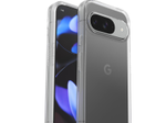 OtterBox Symmetry Clear Google Pixel 9/Pixel 9 Pro - clear