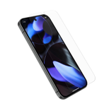 OtterBox Premium Glass Google Pixel 9/Pixel 9 Pro - clear