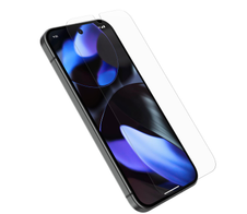 OtterBox Premium Glass Google Pixel 9/Pixel 9 Pro - clear