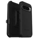 OtterBox Defender Google Pixel 9 Pro XL - black