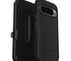 OtterBox Defender Google Pixel 9 Pro XL - black