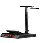 Next Level Racing® Wheel Stand Lite