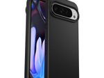 OtterBox React Google Pixel 9 Pro XL - black