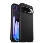 OtterBox React Google Pixel 9 Pro XL - black