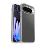 OtterBox React Google Pixel 9 Pro XL - clear