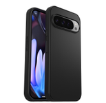OtterBox Symmetry Google Pixel 9 Pro XL - black