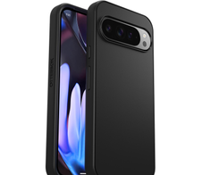 OtterBox Symmetry Google Pixel 9 Pro XL - black